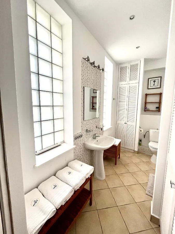 Agapella Apartamenty- Apartament Helska 3 - 250M Form The Beach, Free Parking Sopot Apartment